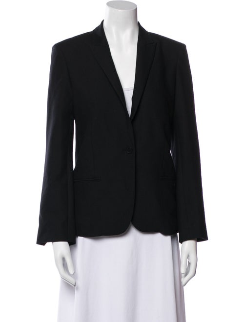 Zadig & Voltaire Blazer