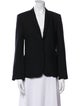 Zadig & Voltaire Blazer