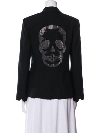 Zadig & Voltaire Blazer