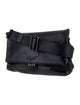 Zadig & Voltaire Leather Shoulder Bag