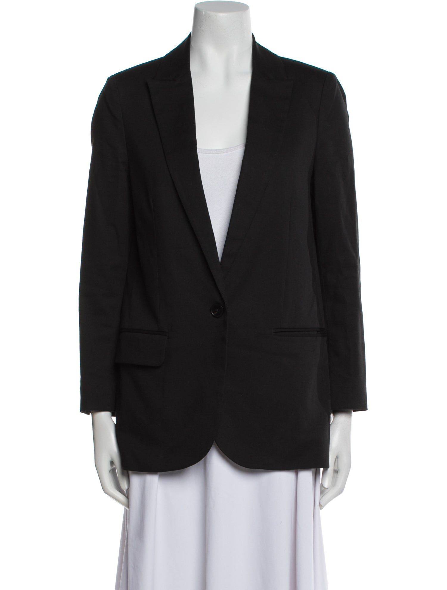 Zadig & Voltaire Blazer