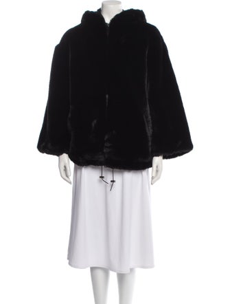 Zadig & Voltaire Coat