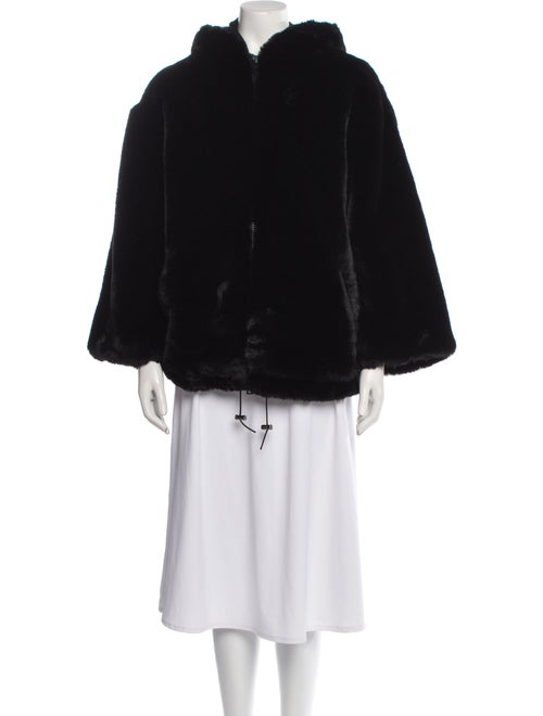 Zadig & Voltaire Coat