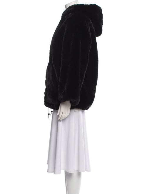 Zadig & Voltaire Coat