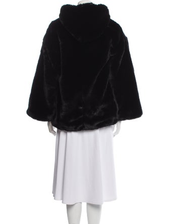 Zadig & Voltaire Coat