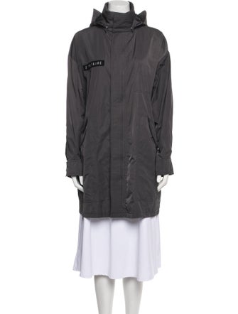 Zadig & Voltaire Parka