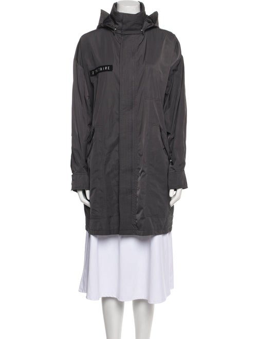 Zadig & Voltaire Parka