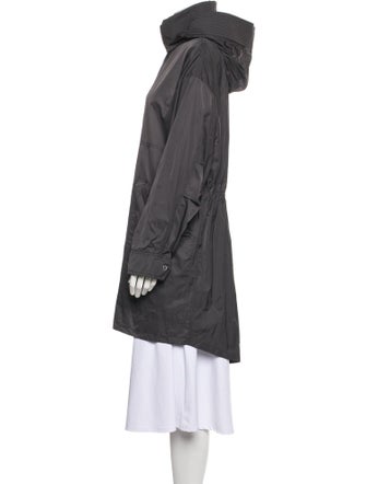 Zadig & Voltaire Parka