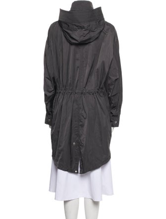 Zadig & Voltaire Parka