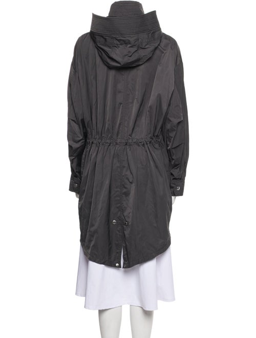 Zadig & Voltaire Parka