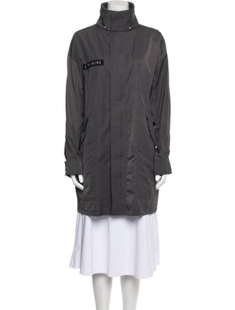 Zadig & Voltaire Parka