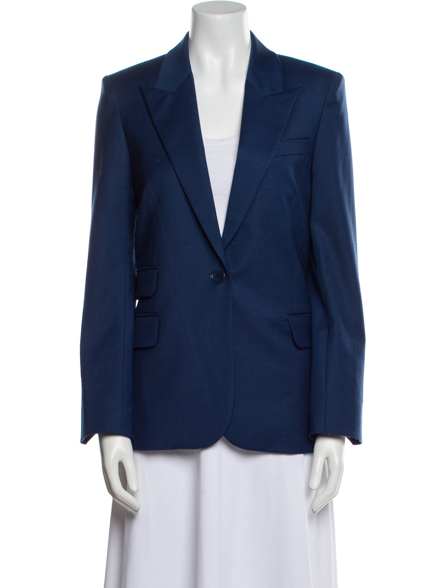 Zadig & Voltaire Blazer