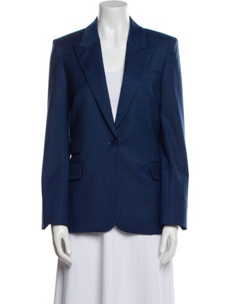 Zadig & Voltaire Blazer