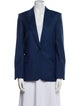 Zadig & Voltaire Blazer