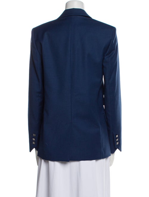 Zadig & Voltaire Blazer