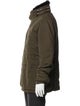 Zadig & Voltaire Parka