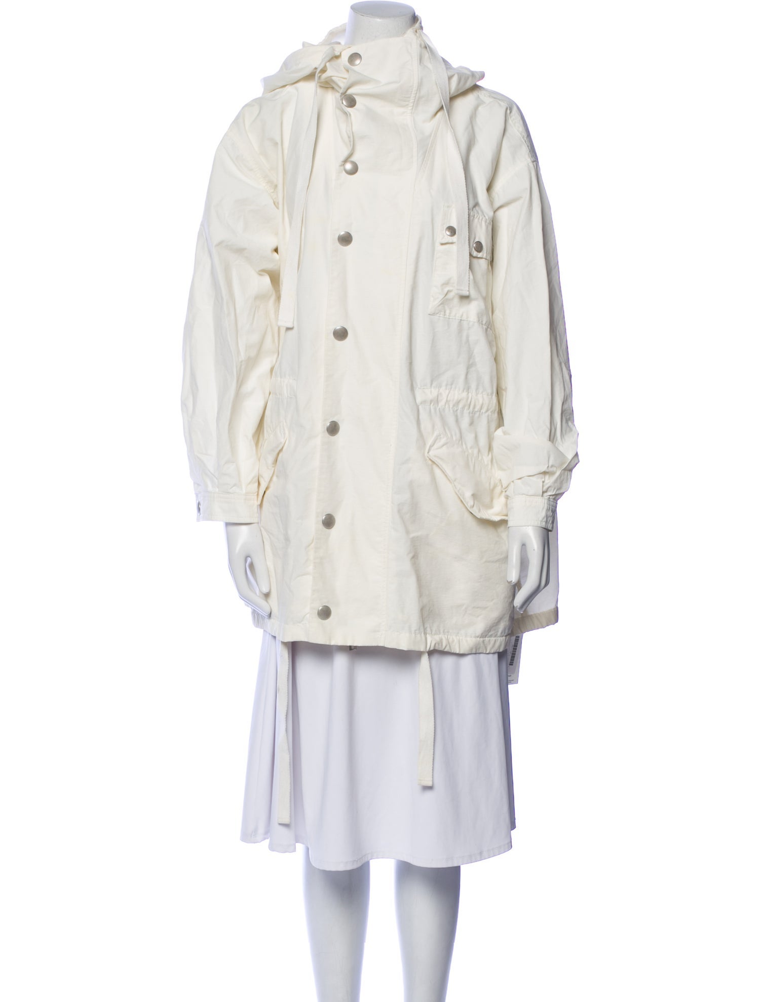 Zadig & Voltaire Jacket