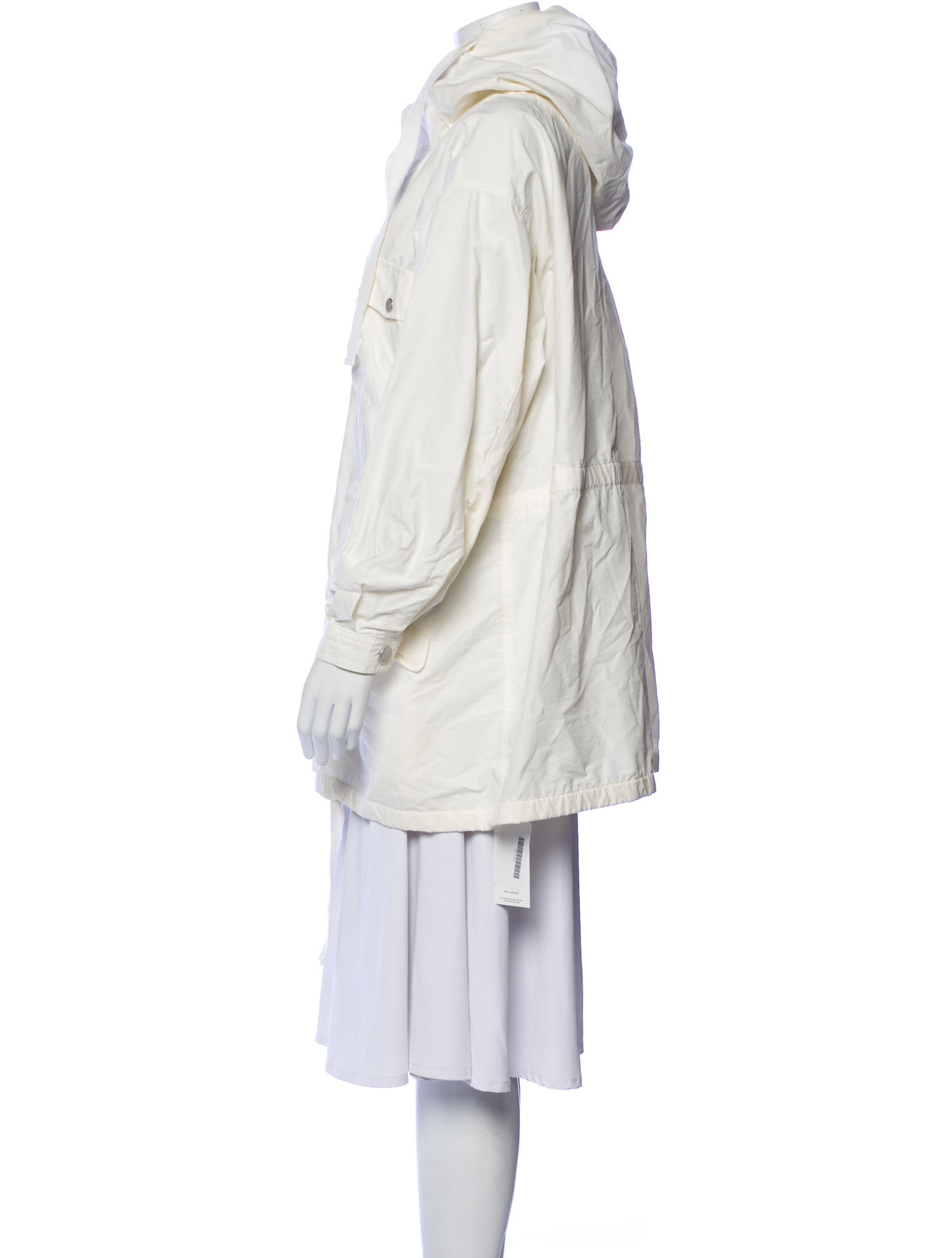 Zadig & Voltaire Jacket