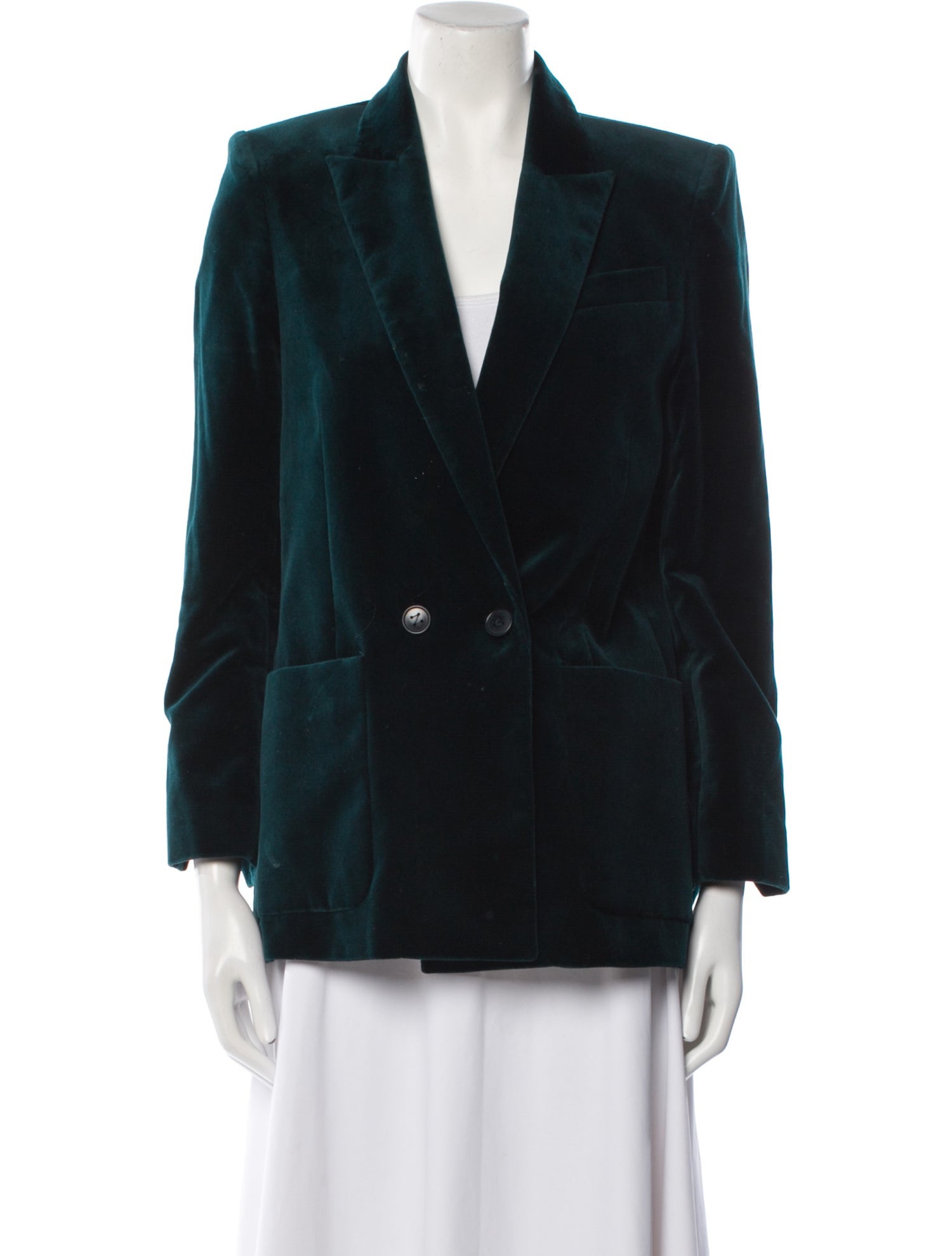 Zadig & Voltaire Blazer