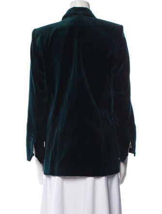 Zadig & Voltaire Blazer