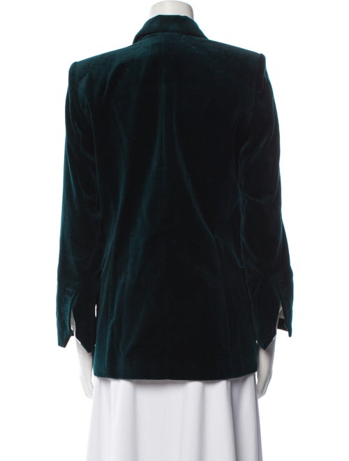 Zadig & Voltaire Blazer