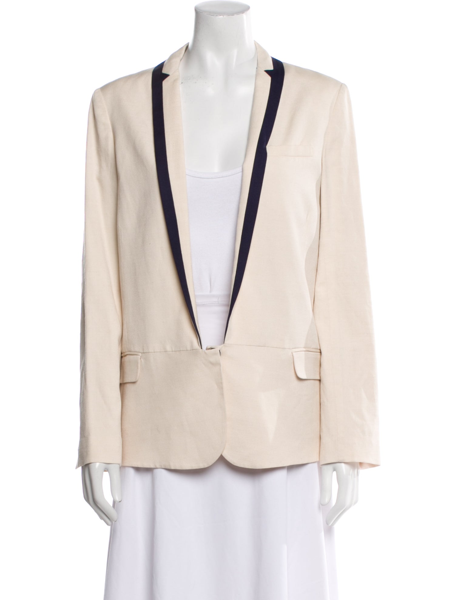 Zadig & Voltaire Blazer