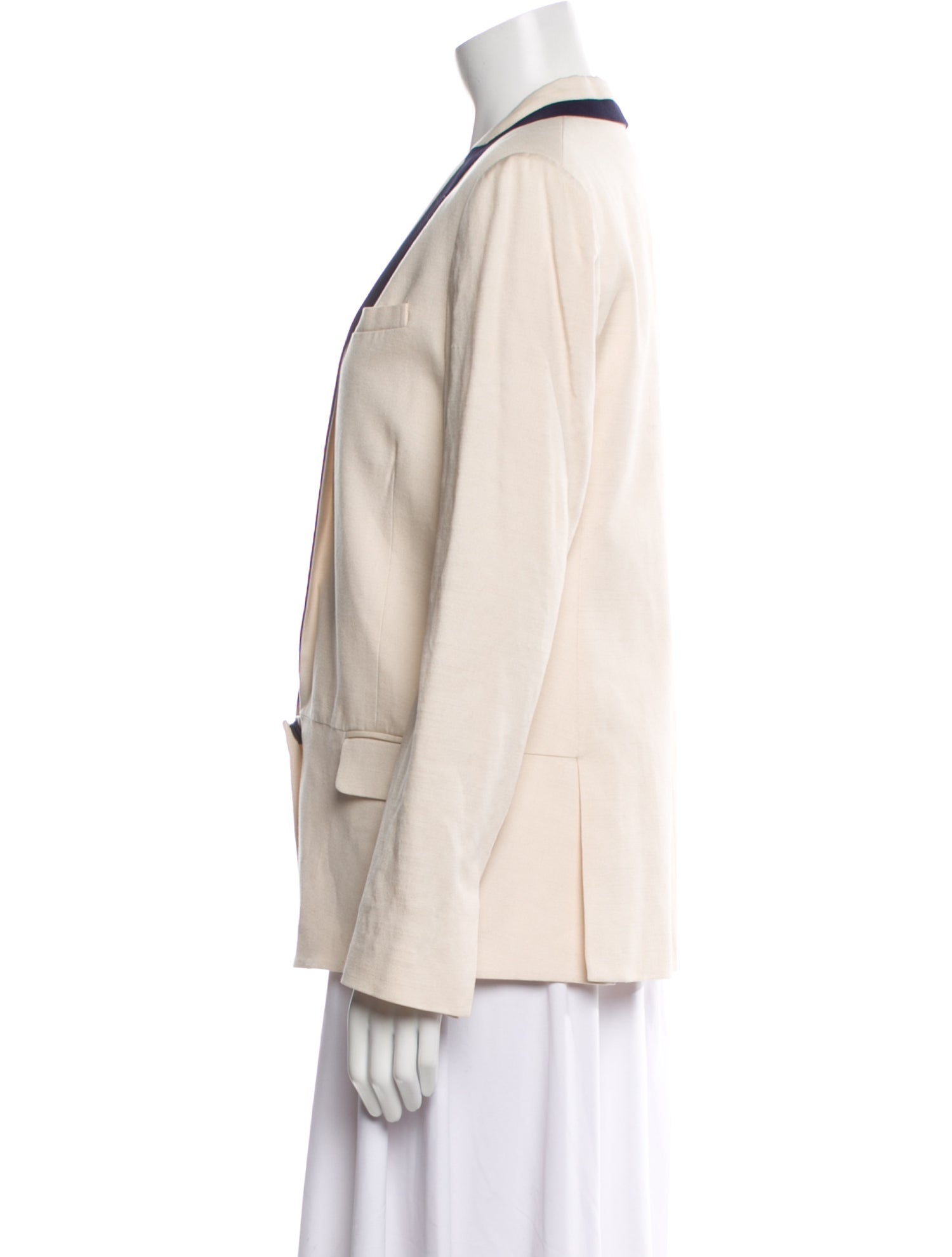 Zadig & Voltaire Blazer