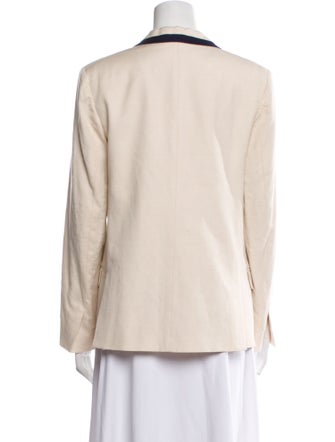 Zadig & Voltaire Blazer