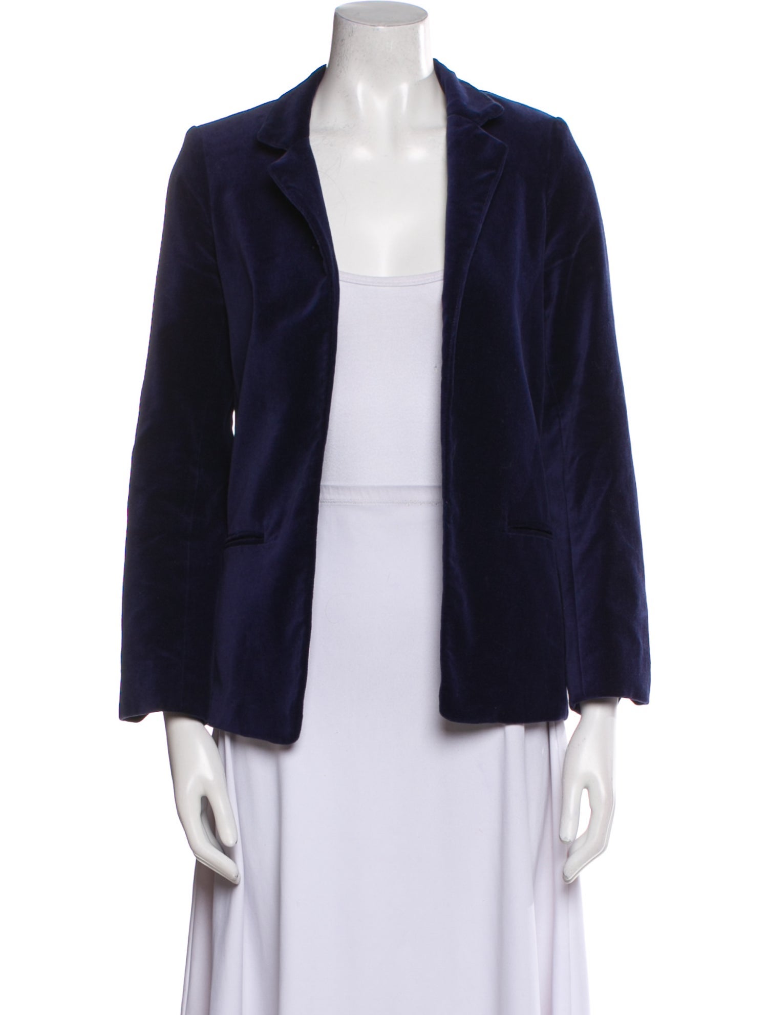 Zadig & Voltaire Blazer