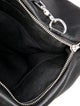 Zadig & Voltaire Leather Top Handle Bag