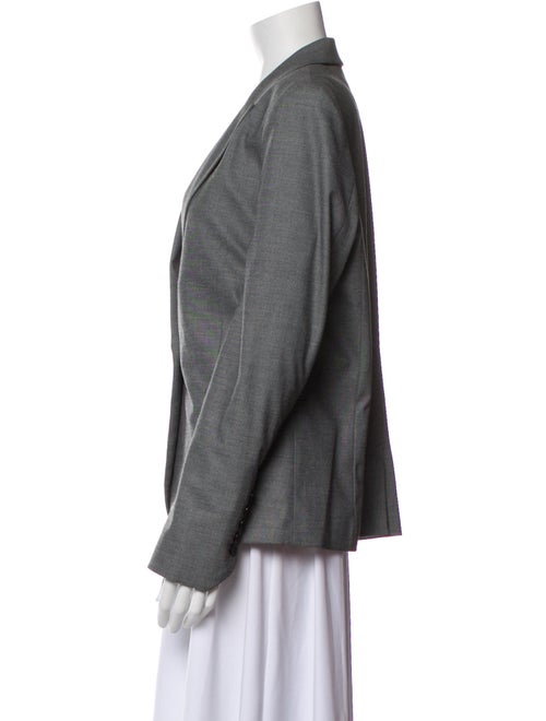 Zadig & Voltaire Blazer