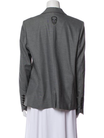 Zadig & Voltaire Blazer