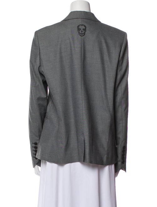 Zadig & Voltaire Blazer