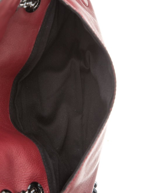 Zadig & Voltaire Leather Crossbody Bag