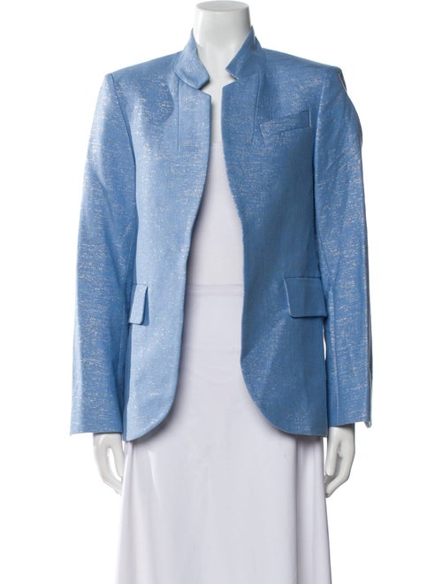 Zadig & Voltaire Blazer