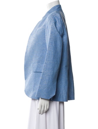 Zadig & Voltaire Blazer