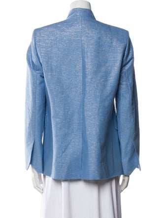 Zadig & Voltaire Blazer