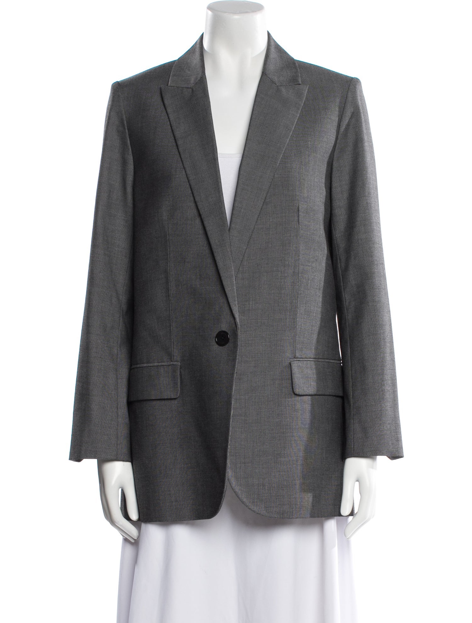 Zadig & Voltaire Coat