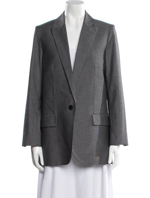 Zadig & Voltaire Coat