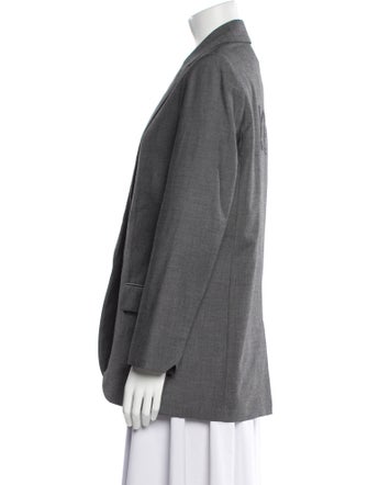 Zadig & Voltaire Coat