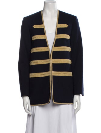 Zadig & Voltaire Jacket