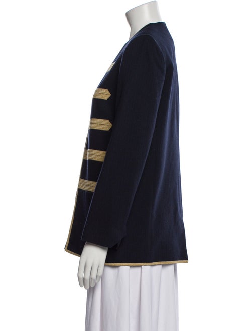 Zadig & Voltaire Jacket