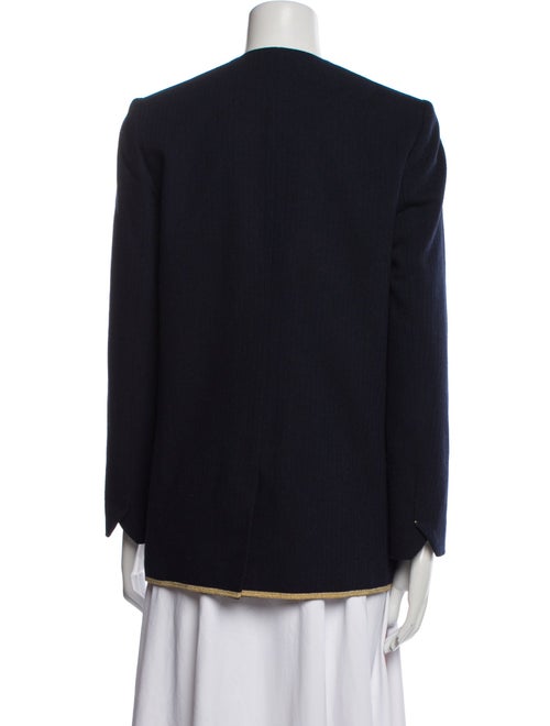 Zadig & Voltaire Jacket