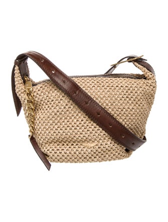 Zadig & Voltaire Crossbody Bag