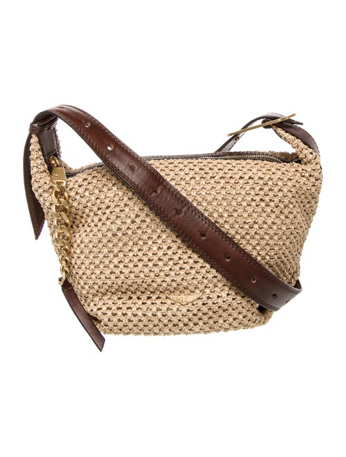 Zadig & Voltaire Crossbody Bag