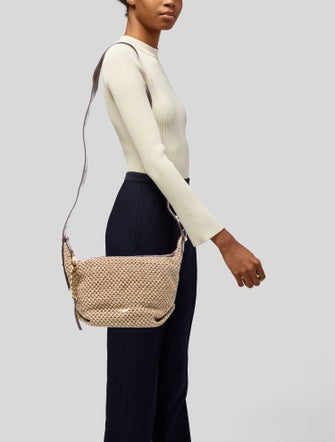 Zadig & Voltaire Crossbody Bag