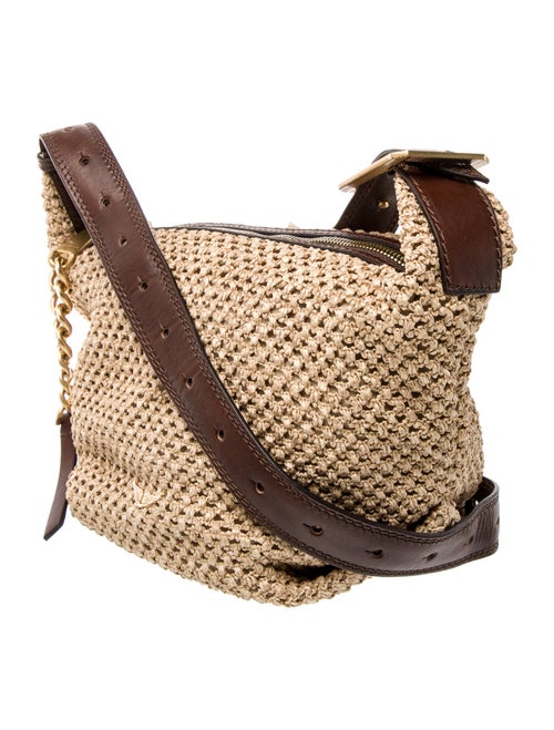 Zadig & Voltaire Crossbody Bag