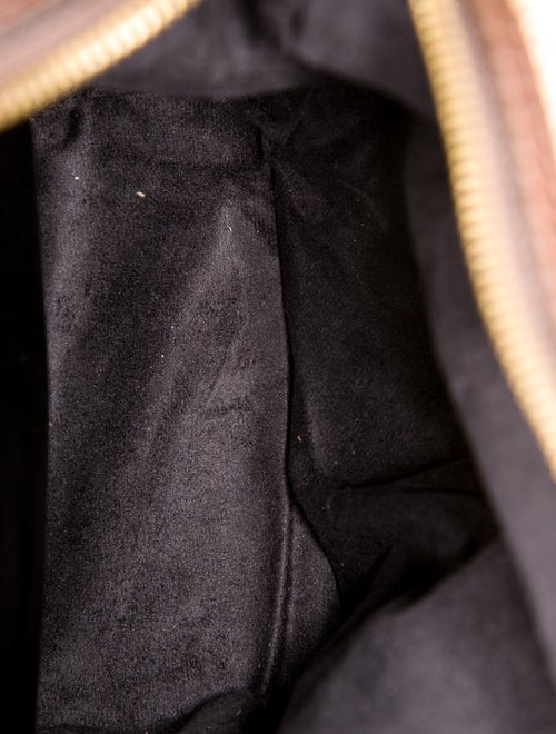 Zadig & Voltaire Crossbody Bag