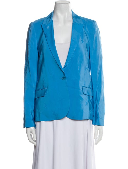 Zadig & Voltaire Blazer