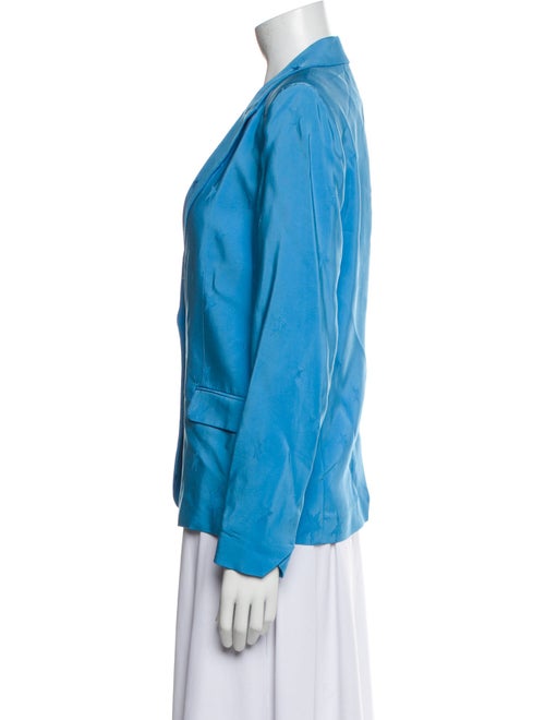 Zadig & Voltaire Blazer